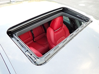 catalog-car-11