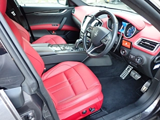 catalog-car-4