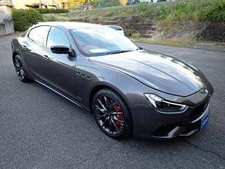 catalog-car-5