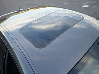 catalog-car-10