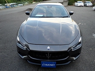 catalog-car-6