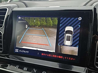 catalog-car-12