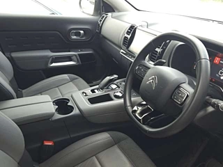 catalog-car-9