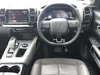 catalog-car-10