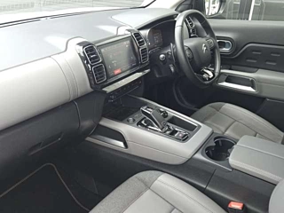 catalog-car-8