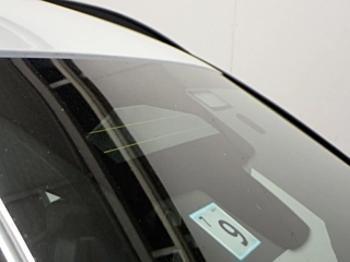 catalog-car-12