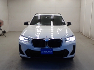 catalog-car-6