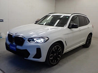 catalog-car-8