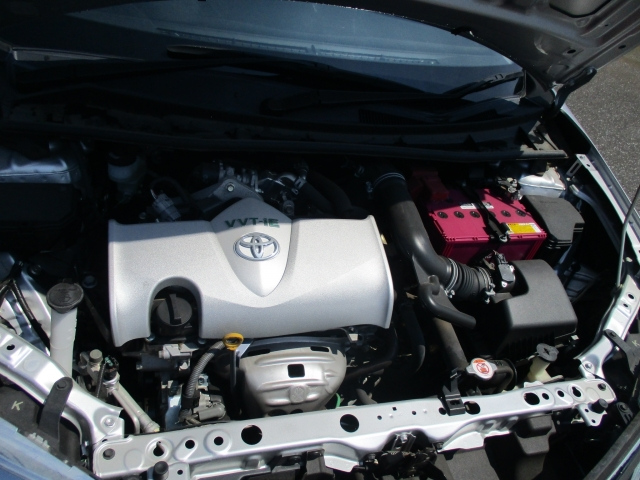 TOYOTA COROLLA AXIO 2020