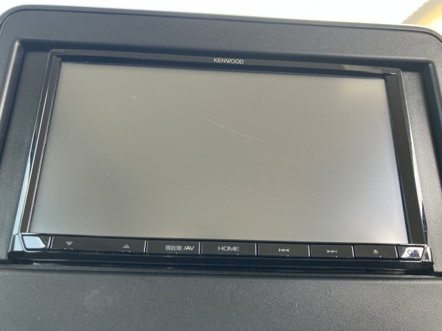 SUZUKI SPACIA 2020