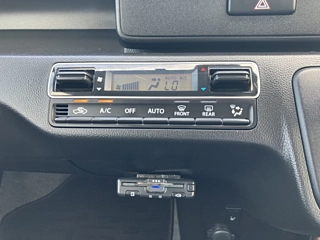 SUZUKI WAGON R 2020