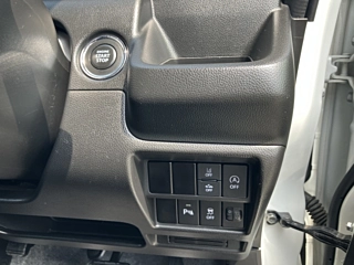 SUZUKI WAGON R 2020