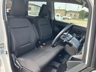 SUZUKI WAGON R 2020