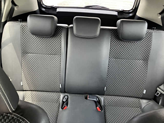 TOYOTA AQUA 2015