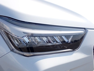 DAIHATSU ROCKY 2025