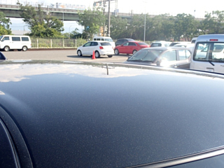DAIHATSU ROCKY 2025
