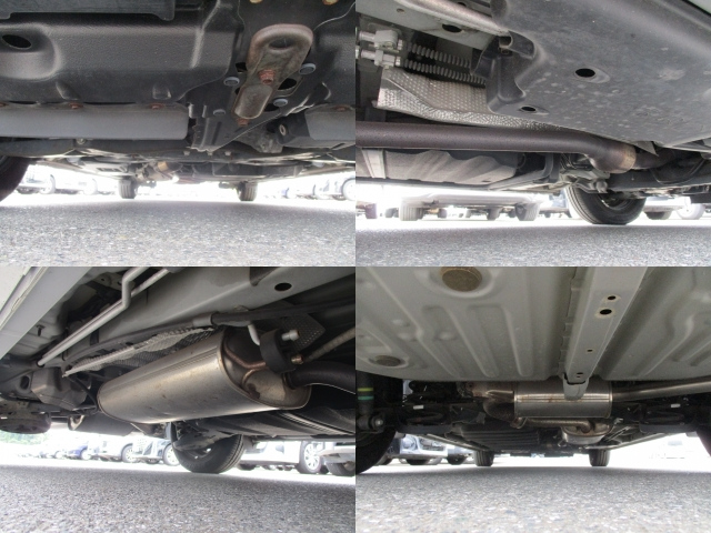 TOYOTA NOAH 2014