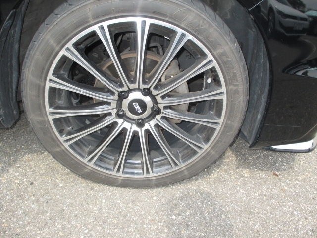 HONDA ODYSSEY 2013