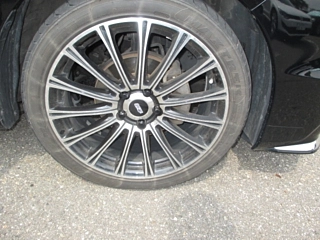 HONDA ODYSSEY 2013