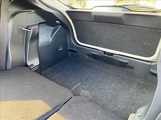 TOYOTA YARIS 2022