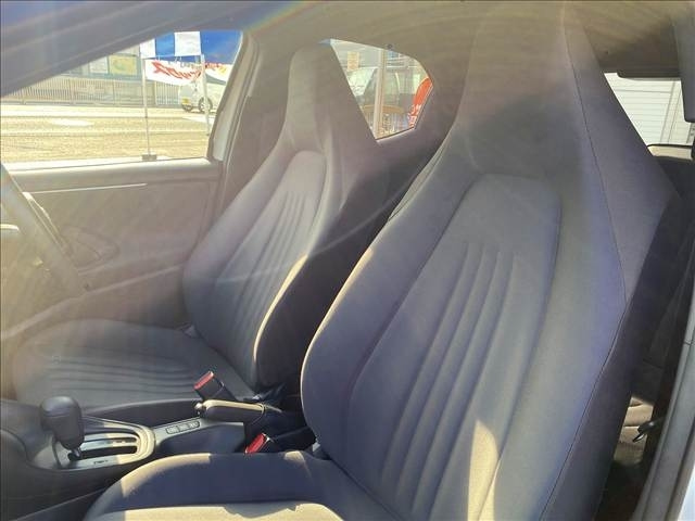 TOYOTA YARIS 2022