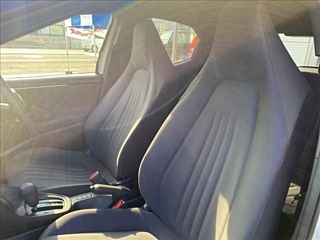 TOYOTA YARIS 2022