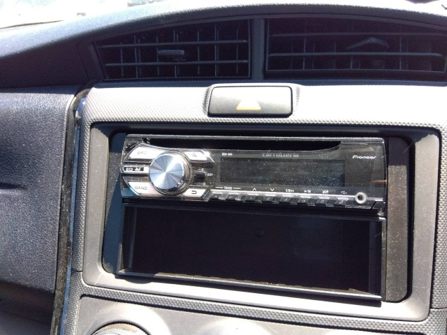 TOYOTA COROLLA AXIO 2020