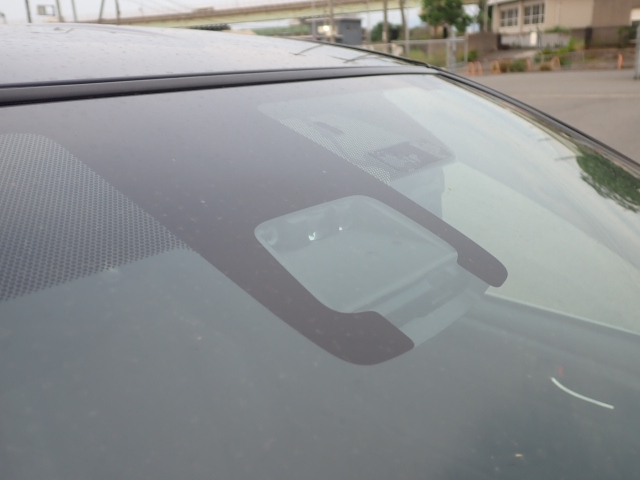 TOYOTA COROLLA FIELDER 2016