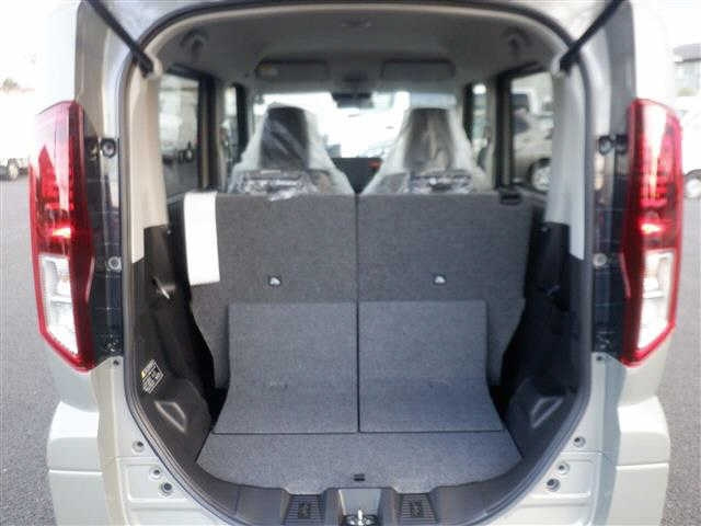 SUZUKI SPACIA 2024