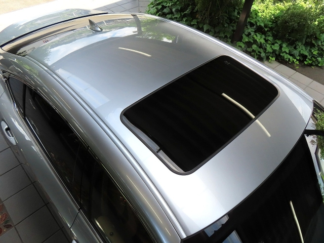 LEXUS ES 2023