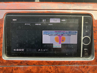 TOYOTA PRIUS 2012
