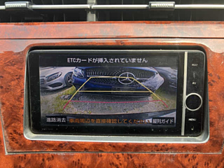 TOYOTA PRIUS 2012