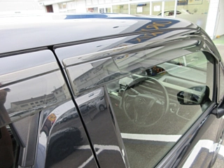 SUZUKI WAGON R 2020