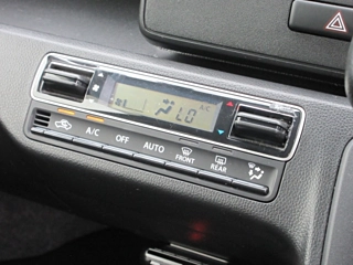 SUZUKI WAGON R 2020