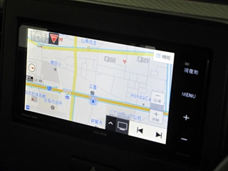 SUZUKI WAGON R 2020