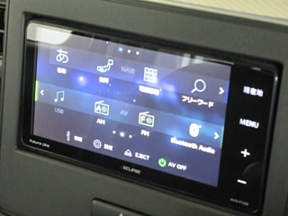 SUZUKI WAGON R 2020