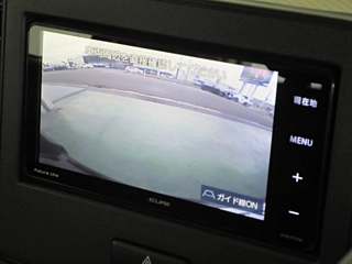 SUZUKI WAGON R 2020
