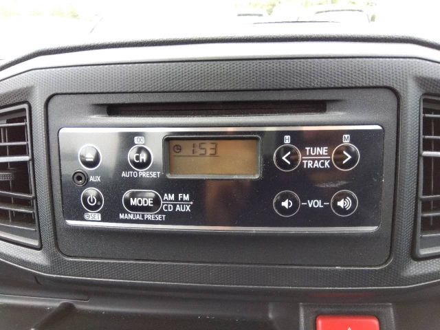 DAIHATSU MIRA E S 2021