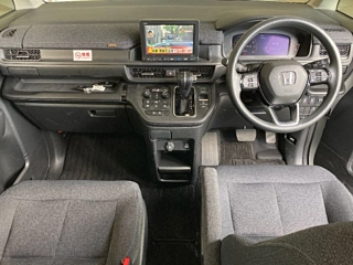 catalog-car-4