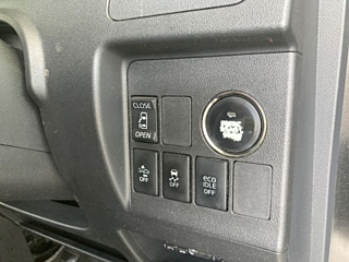 DAIHATSU TANTO 2013