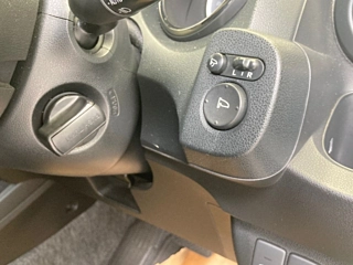 HONDA FIT 2013