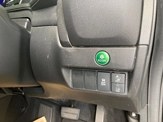 HONDA FIT 2018