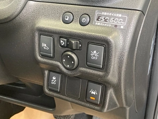 NISSAN NOTE 2017