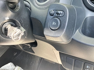 HONDA FIT 2009