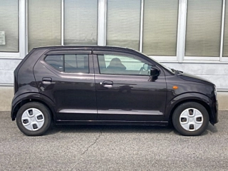 MAZDA CAROL 2016