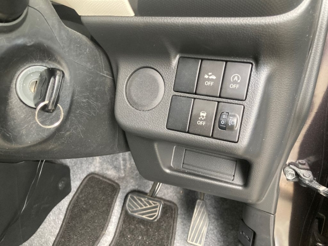 MAZDA CAROL 2016