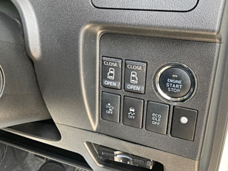 DAIHATSU TANTO 2016