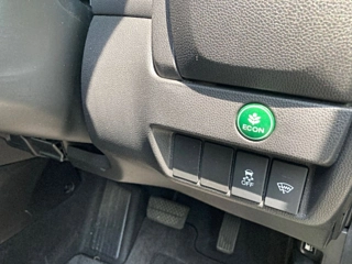 HONDA FIT 2014