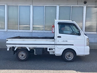 catalog-car-4