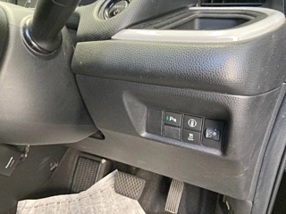 HONDA FIT 2020